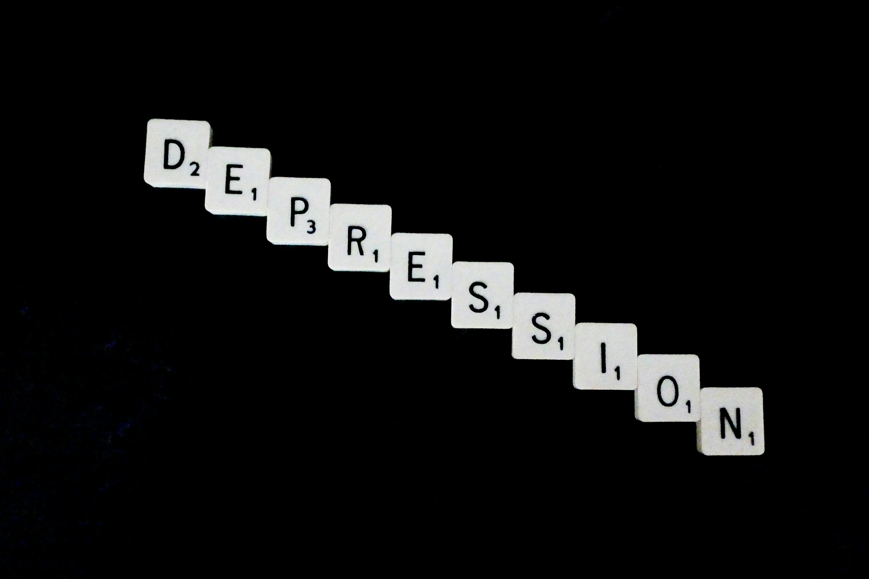 Depression